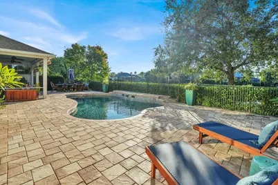 3163 SW Marco Lane, Palm City, FL 34990 - Photo 61