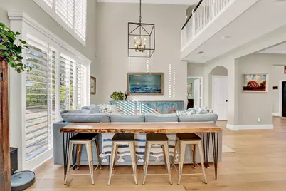 3163 SW Marco Lane, Palm City, FL 34990 - Photo 15