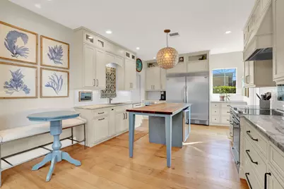 3163 SW Marco Lane, Palm City, FL 34990 - Photo 17