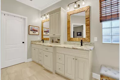 3163 SW Marco Lane, Palm City, FL 34990 - Photo 31