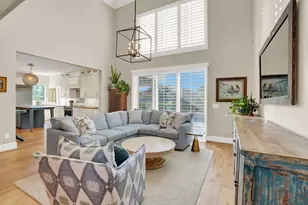 3163 SW Marco Ln, Palm City, FL 34990 - Photo 13