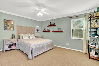 3163 SW Marco Lane, Palm City, FL 34990 - Photo 37