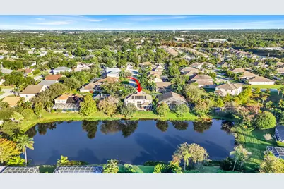 3163 SW Marco Lane, Palm City, FL 34990 - Photo 89