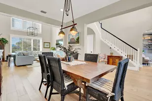 3163 SW Marco Ln, Palm City, FL 34990 - Photo 9