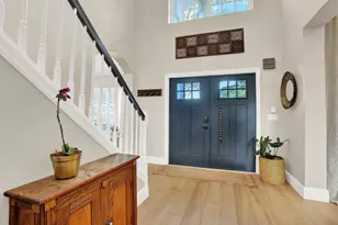 3163 SW Marco Ln, Palm City, FL 34990 - Photo 27