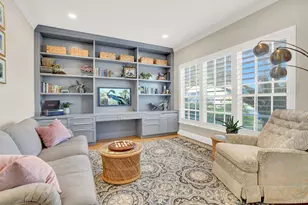 3163 SW Marco Ln, Palm City, FL 34990 - Photo 5