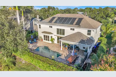 3163 SW Marco Lane, Palm City, FL 34990 - Photo 73