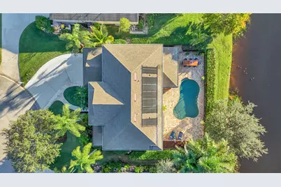 3163 SW Marco Lane, Palm City, FL 34990 - Photo 69