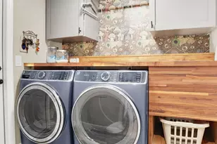 3163 SW Marco Ln, Palm City, FL 34990 - Photo 35