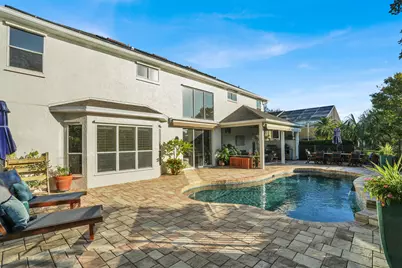 3163 SW Marco Lane, Palm City, FL 34990 - Photo 63