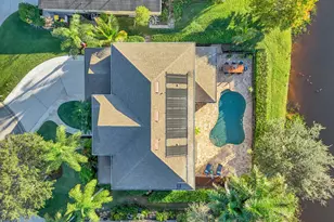 3163 SW Marco Ln, Palm City, FL 34990 - Photo 61