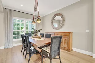 3163 SW Marco Ln, Palm City, FL 34990 - Photo 11