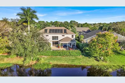 3163 SW Marco Lane, Palm City, FL 34990 - Photo 85