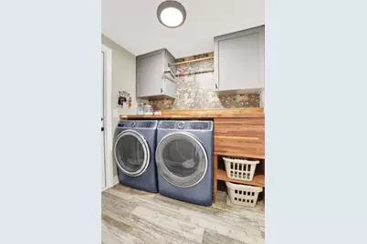 3163 SW Marco Lane, Palm City, FL 34990 - Photo 35