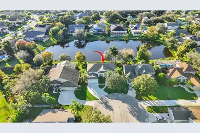 3163 SW Marco Lane, Palm City, FL 34990 - Photo 67