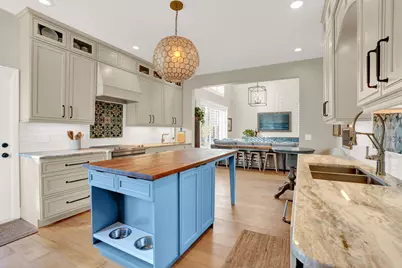 3163 SW Marco Lane, Palm City, FL 34990 - Photo 21