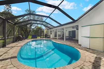 12151 Old Country Road N, Wellington, FL 33414 - Photo 25