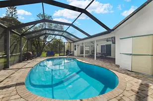 12151 Old Country Rd N, Wellington, FL 33414 - Photo 25