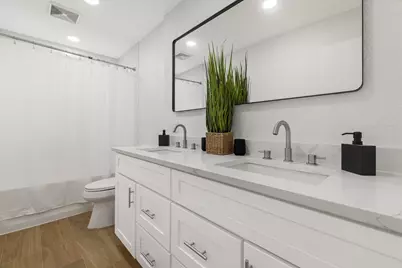 12151 Old Country Road N, Wellington, FL 33414 - Photo 19