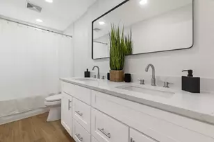 12151 Old Country Rd N, Wellington, FL 33414 - Photo 19