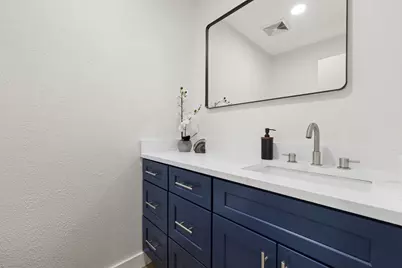 12151 Old Country Road N, Wellington, FL 33414 - Photo 21