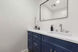 12151 Old Country Rd N, Wellington, FL 33414 - Photo 21