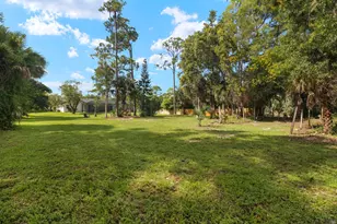 12151 Old Country Rd N, Wellington, FL 33414 - Photo 27