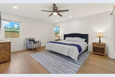 12151 Old Country Road N, Wellington, FL 33414 - Photo 13