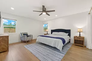 12151 Old Country Rd N, Wellington, FL 33414 - Photo 13