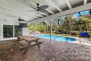 12151 Old Country Rd N, Wellington, FL 33414 - Photo 23