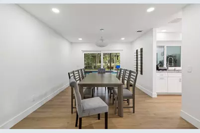 12151 Old Country Road N, Wellington, FL 33414 - Photo 5