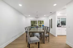 12151 Old Country Rd N, Wellington, FL 33414 - Photo 5