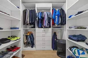 12151 Old Country Rd N, Wellington, FL 33414 - Photo 17