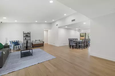 12151 Old Country Road N, Wellington, FL 33414 - Photo 3