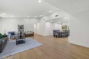 12151 Old Country Rd N, Wellington, FL 33414 - Photo 3