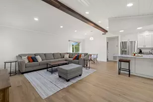 12151 Old Country Rd N, Wellington, FL 33414 - Photo 11