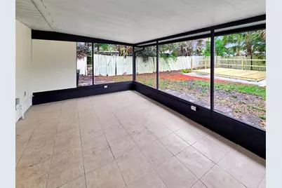 7601 San Carlos Drive, Fort Pierce, FL 34951 - Photo 15