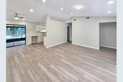 7601 San Carlos Drive, Fort Pierce, FL 34951 - Photo 7