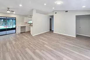 7601 San Carlos Dr, Fort Pierce, FL 34951 - Photo 7