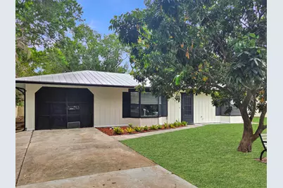 7601 San Carlos Drive, Fort Pierce, FL 34951 - Photo 3