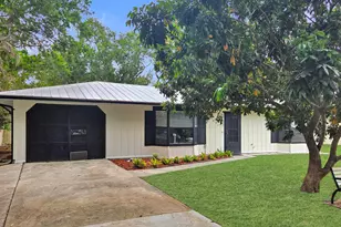 7601 San Carlos Dr, Fort Pierce, FL 34951 - Photo 3