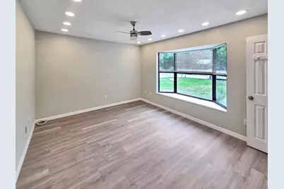 7601 San Carlos Drive, Fort Pierce, FL 34951 - Photo 9