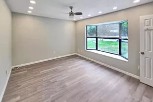 7601 San Carlos Dr, Fort Pierce, FL 34951 - Photo 9