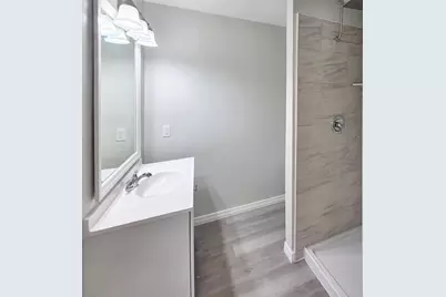 7601 San Carlos Drive, Fort Pierce, FL 34951 - Photo 11