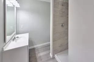 7601 San Carlos Dr, Fort Pierce, FL 34951 - Photo 11