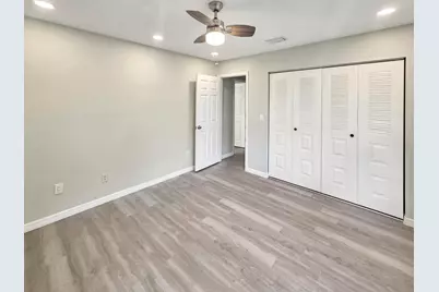 7601 San Carlos Drive, Fort Pierce, FL 34951 - Photo 13