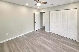 7601 San Carlos Dr, Fort Pierce, FL 34951 - Photo 13