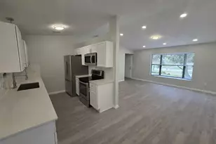 7601 San Carlos Dr, Fort Pierce, FL 34951 - Photo 5