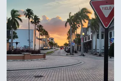 7601 San Carlos Drive, Fort Pierce, FL 34951 - Photo 29