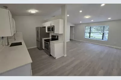 7601 San Carlos Drive, Fort Pierce, FL 34951 - Photo 5